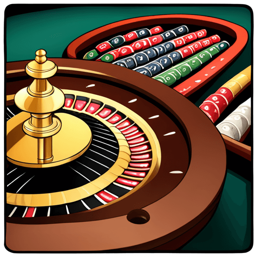 Is There an Algorithm To Win At Roulette?