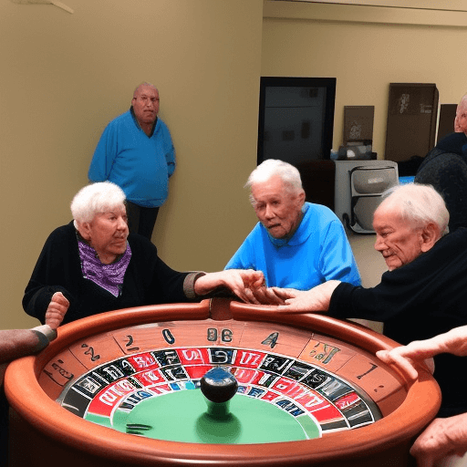 Double Ball Roulette vs. Traditional Roulette: Pros and Cons