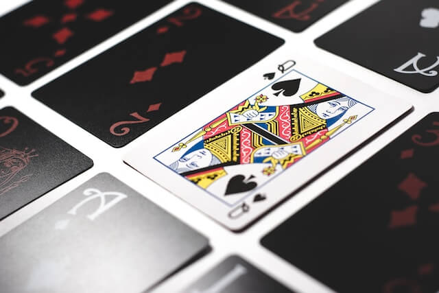 Mastering the Basics: A Beginner's Guide to Blackjack Rules