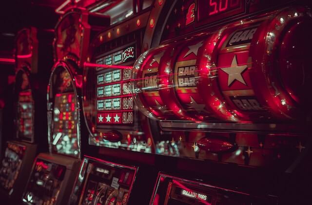 Maximizing Your Casino Experience: A Guide to Choosing the Best Denomination Slot Machine