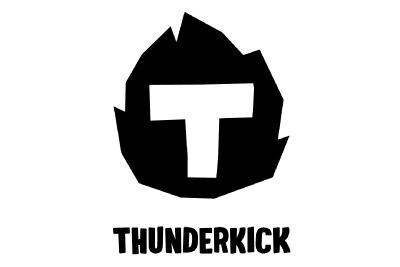 Thundering Fun: The Best 10 Thunderkick Slots to Play Today