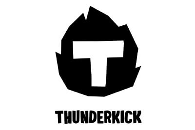 Unveiling the Top 5 Popular Thunderkick Slots with High RTP