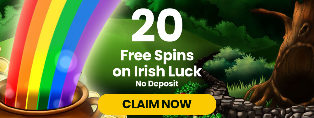 free-no-deposit-spins-nz1